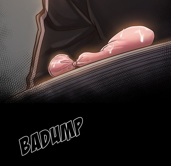 luật nhân quả chapter 47 119