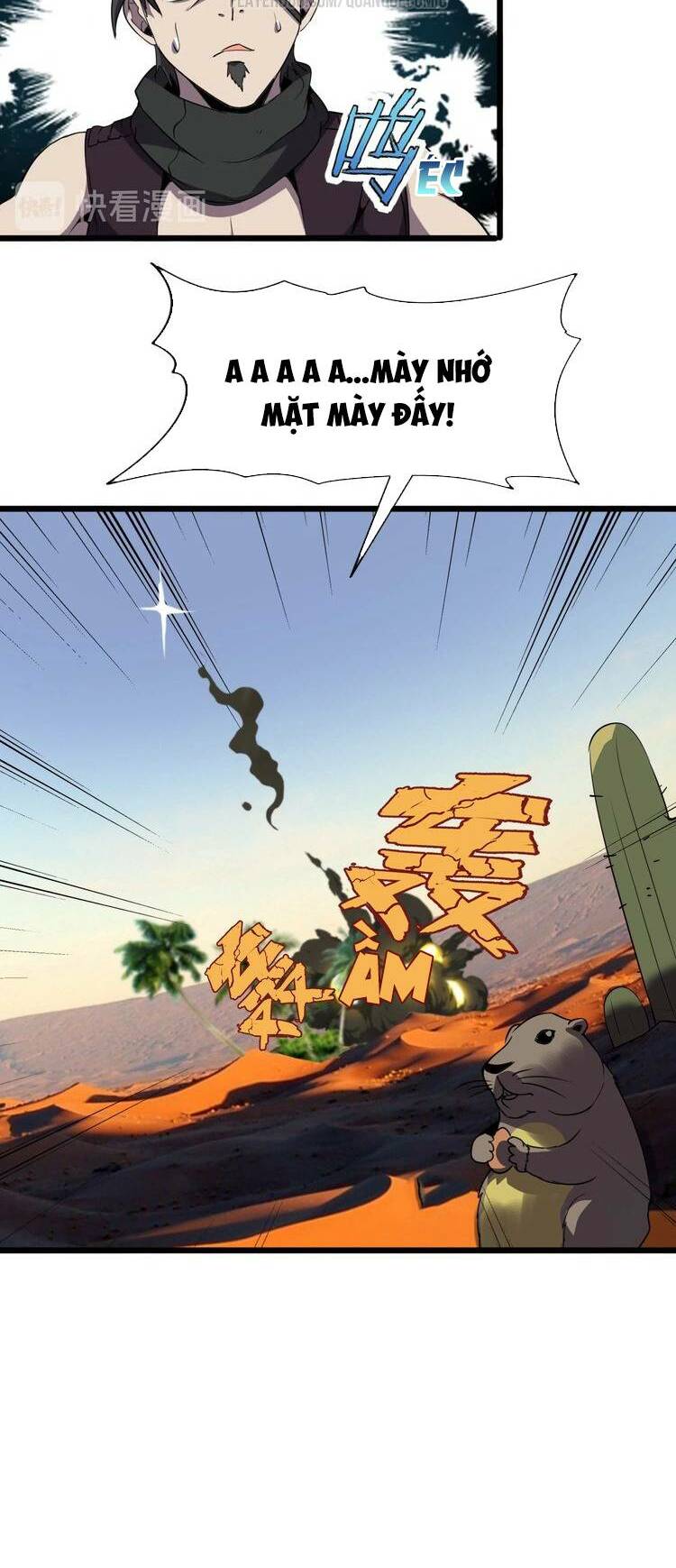 chào mừng đến thế giới cực lạc chapter 31 26