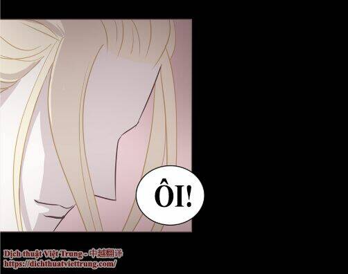 yêu trong giam cầm chapter 44 34