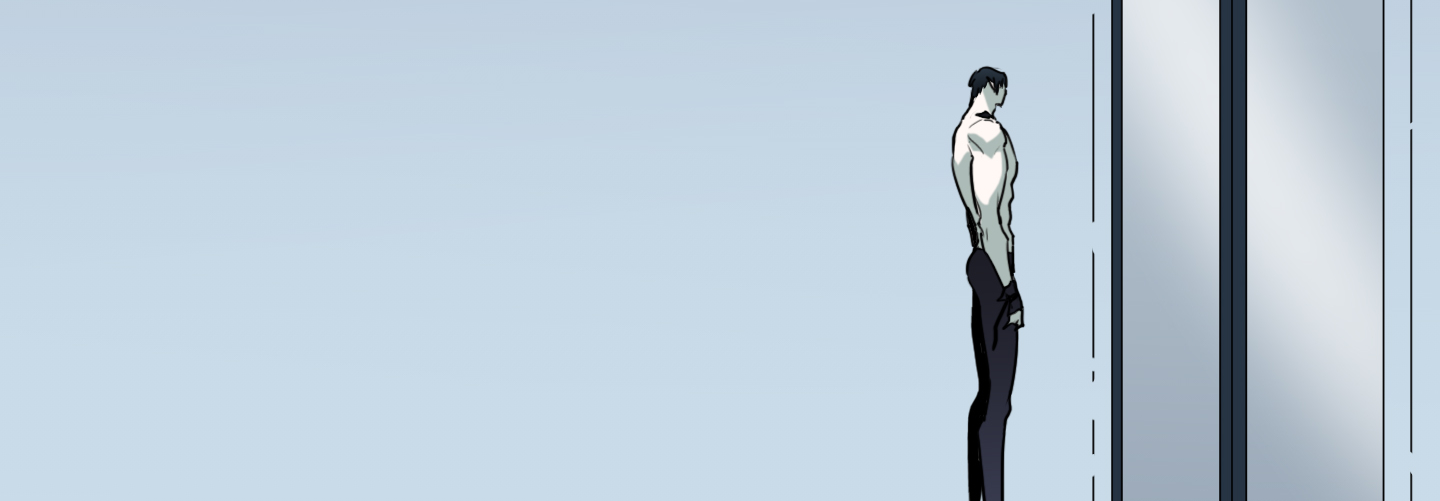 dear door chapter 114 92