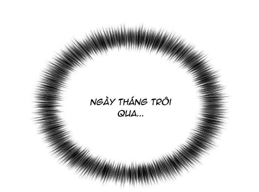 vinh quang vô tận chapter 38 15