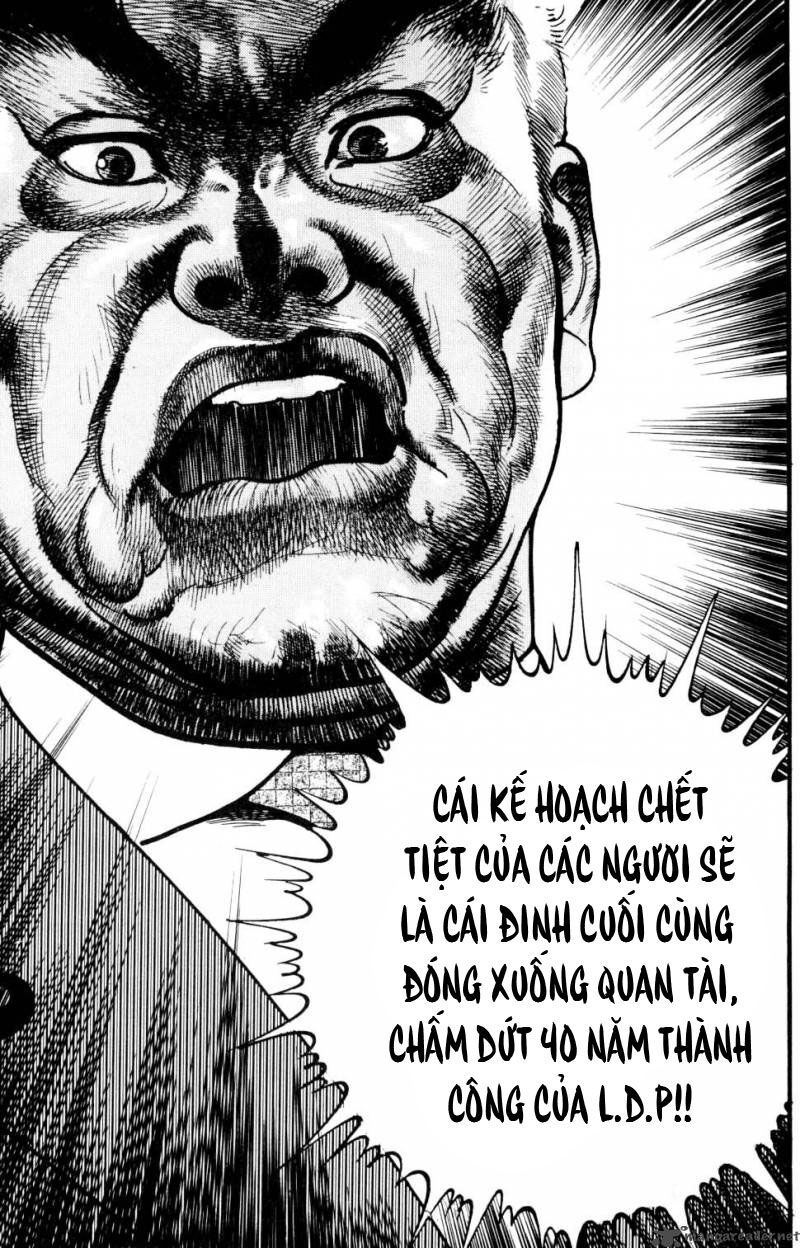 sanctuary chapter 92 27