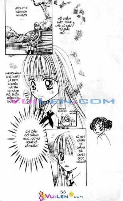 con gái con trai chapter 4 53