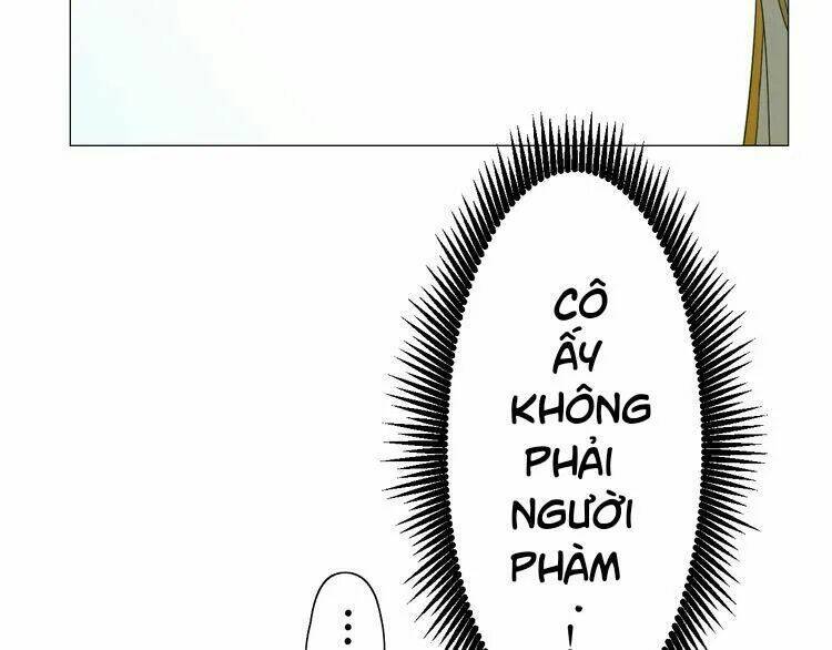 vu chúc thiếu nữ chapter 15.1 29