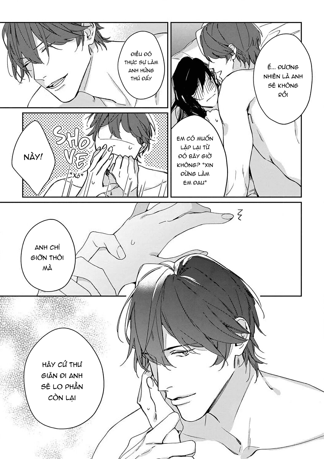 dục vọng chapter 5.1 12