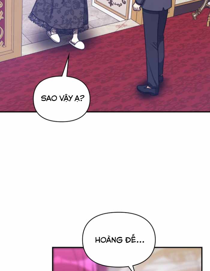 chuyện tình tay ba chapter 96 22