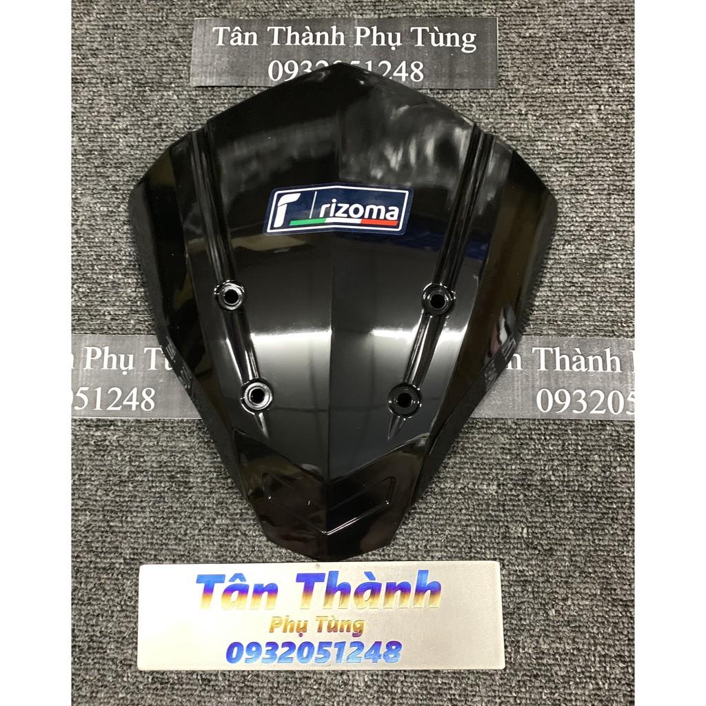 Mão dành cho Winner X 2019 kiểu mới