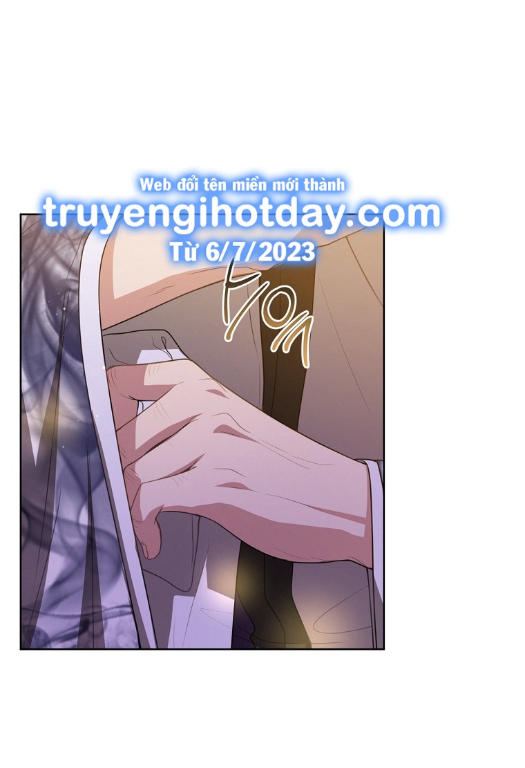 trở thành đứa cháu gái bị ghẻ lạnh trong gia tộc võ giả hùng mạnh chapter 17.1 11