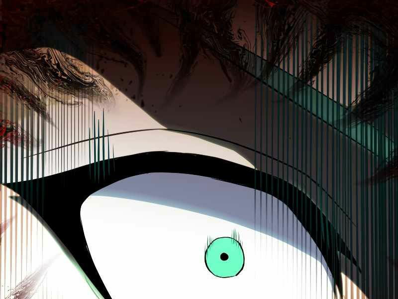 thăng hạng từ đỉnh cấp chapter 28 183