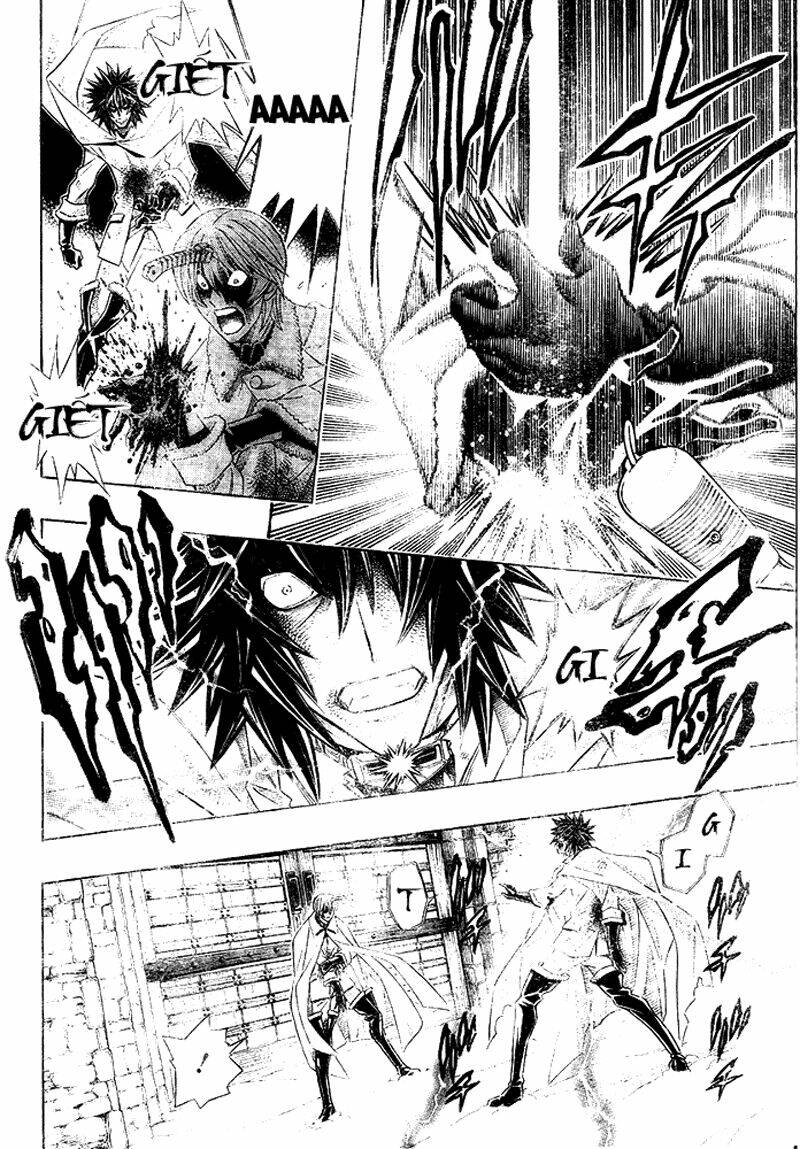 embalming chapter 5 24