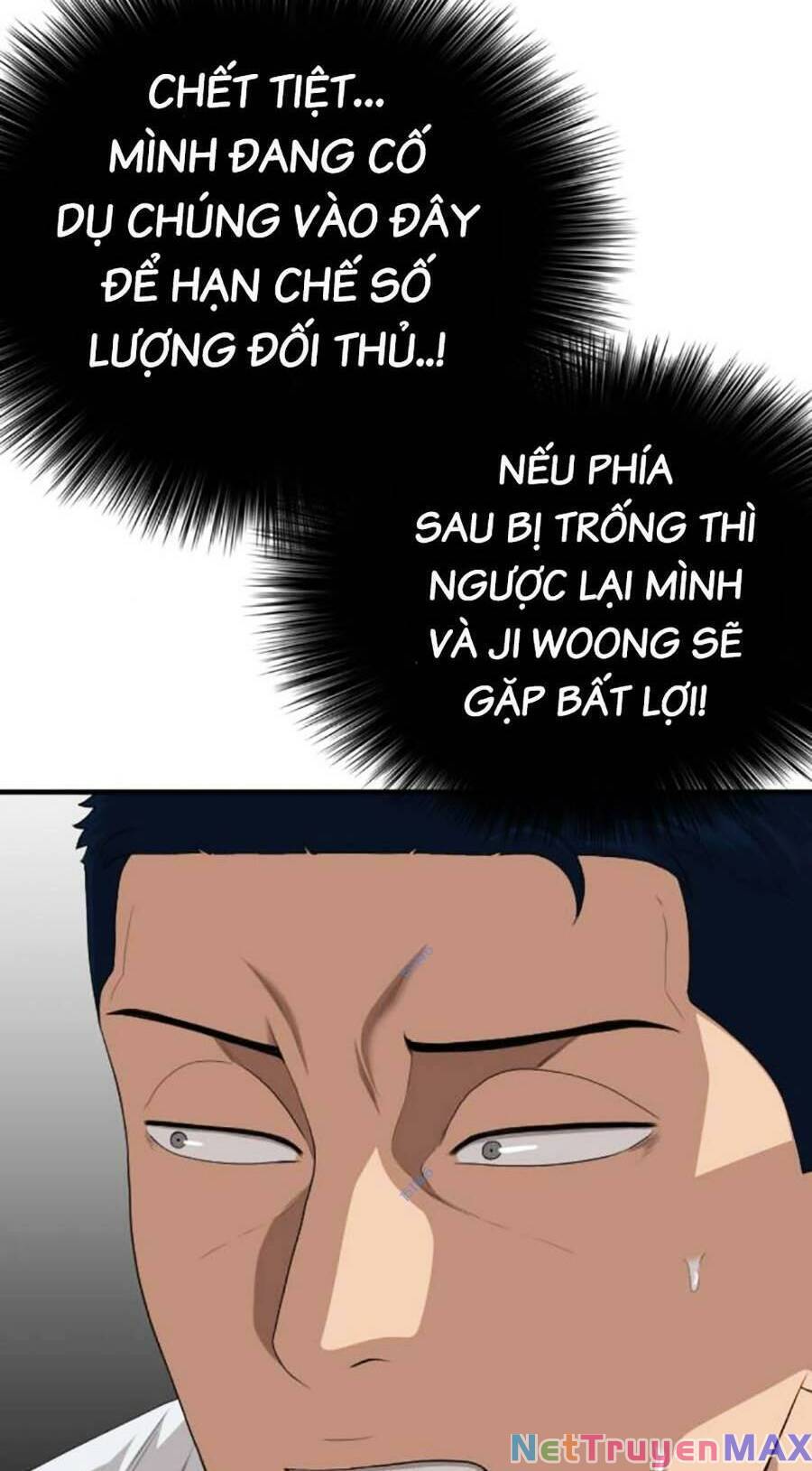 người xấu chapter 154 48