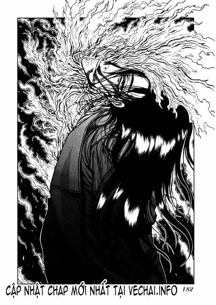 hellsing chapter 69 12