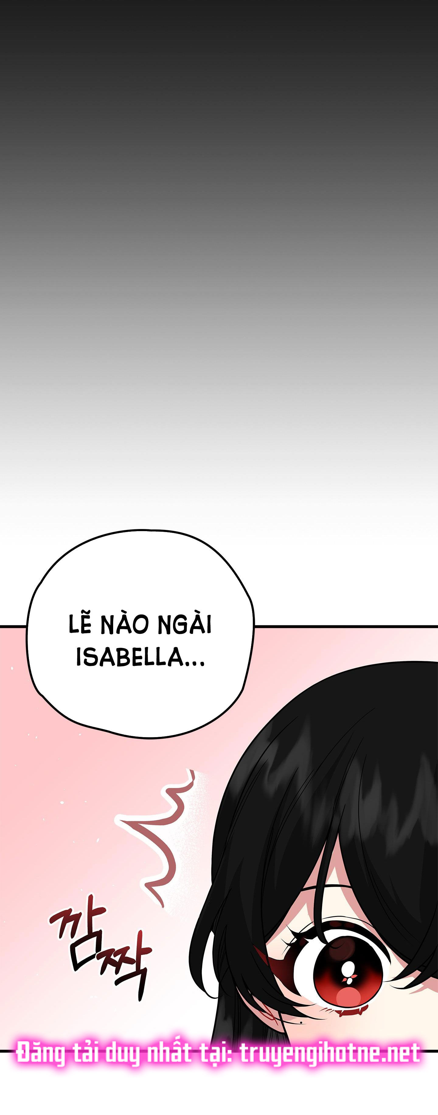 mặt trái của sự thật chapter 4.1 24