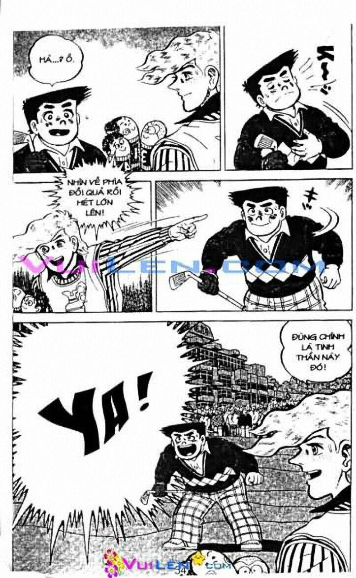 tân teppi chapter 65 53