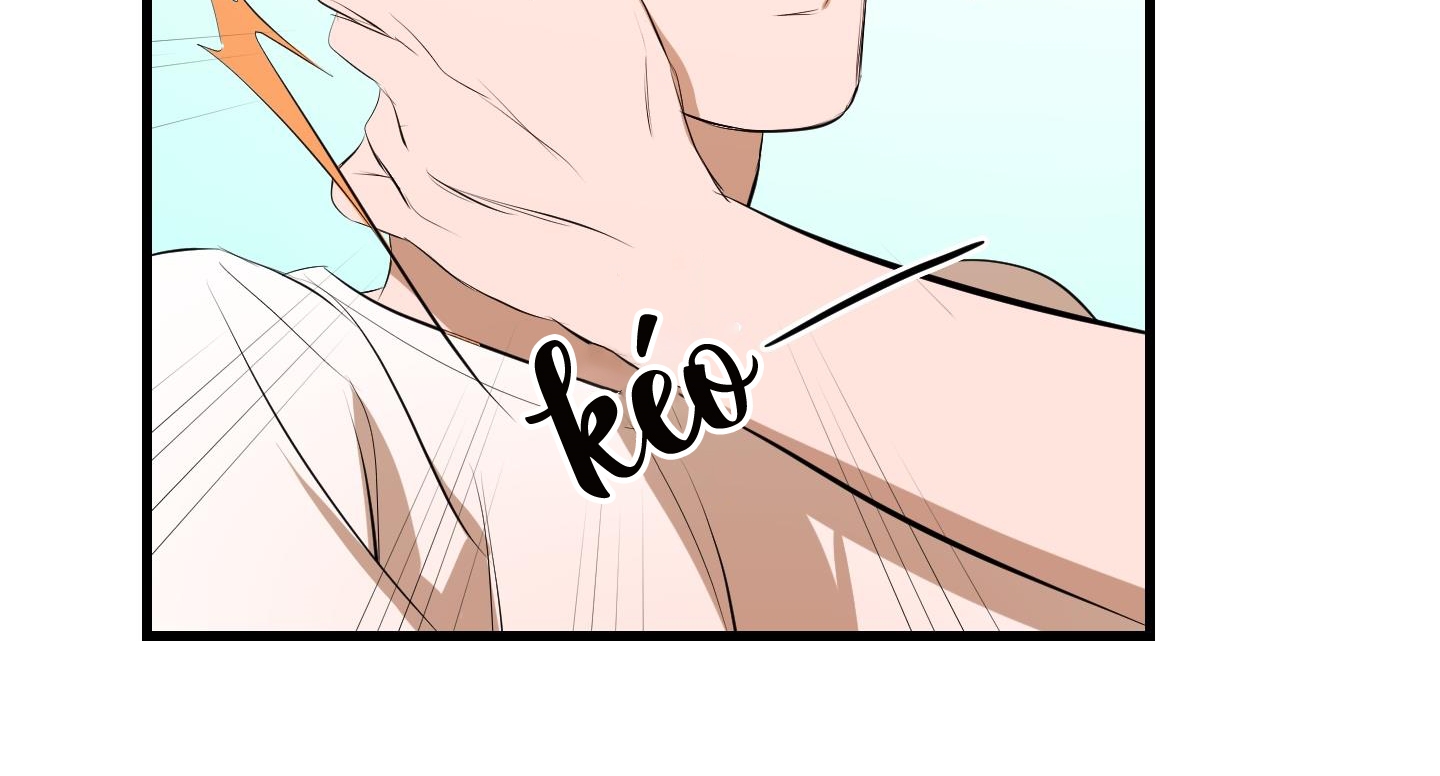 chốn riêng tư chapter 25 69