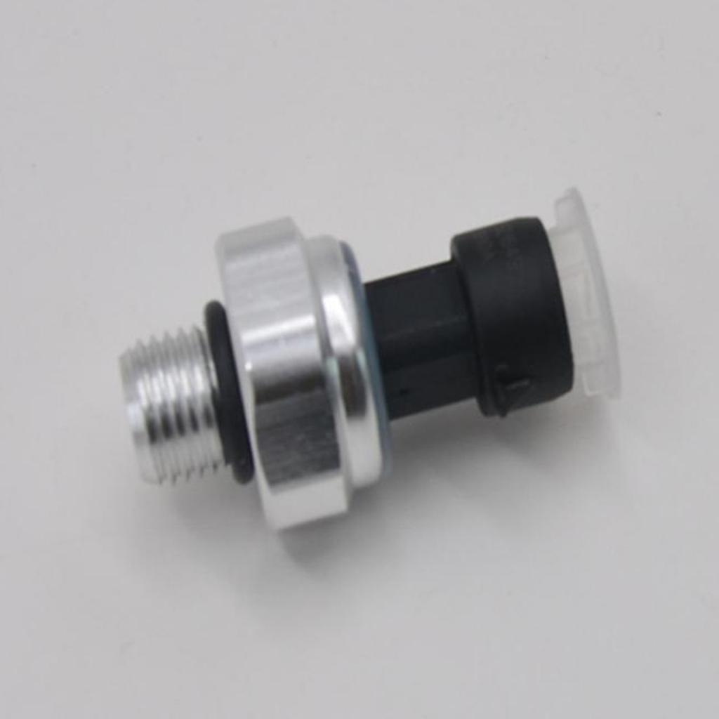 Car Engine Oil Pressure Sensor Switch Direct for Auto Repair Parts