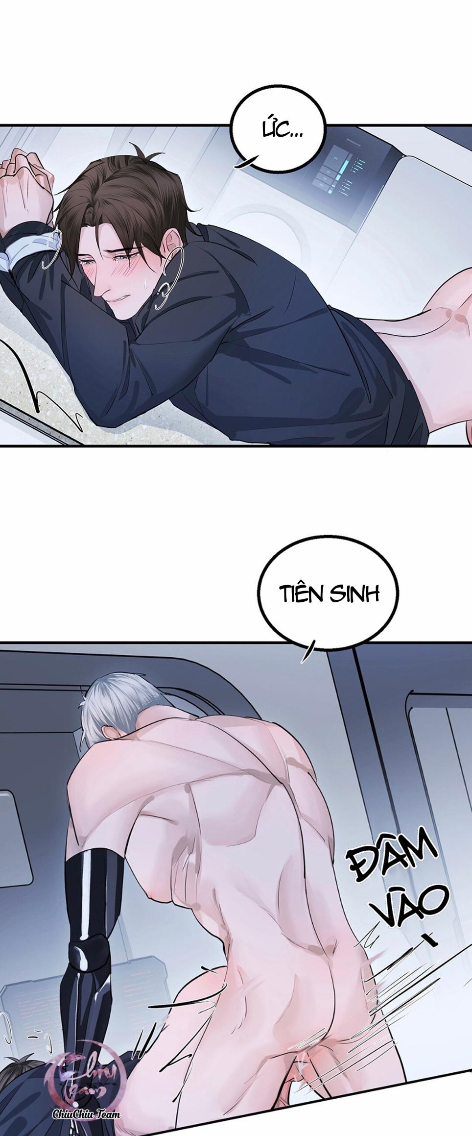 quan hệ xâm chiếm chapter 20 47