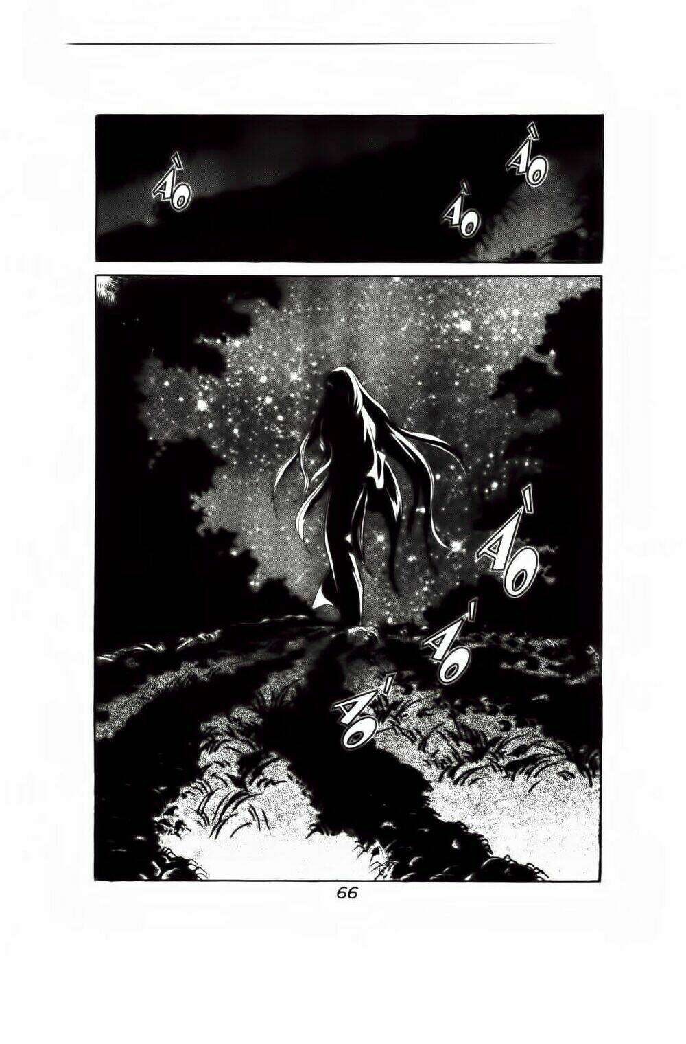 truyện cổ gấm hoa chapter 13 41