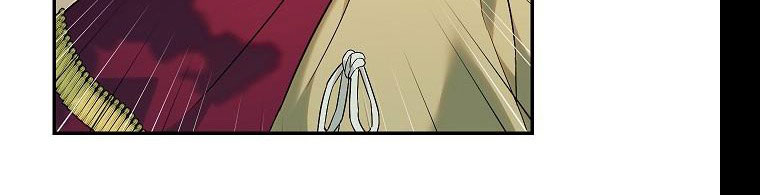 phía sau em, luôn có ta bên cạnh chapter 37.1 172