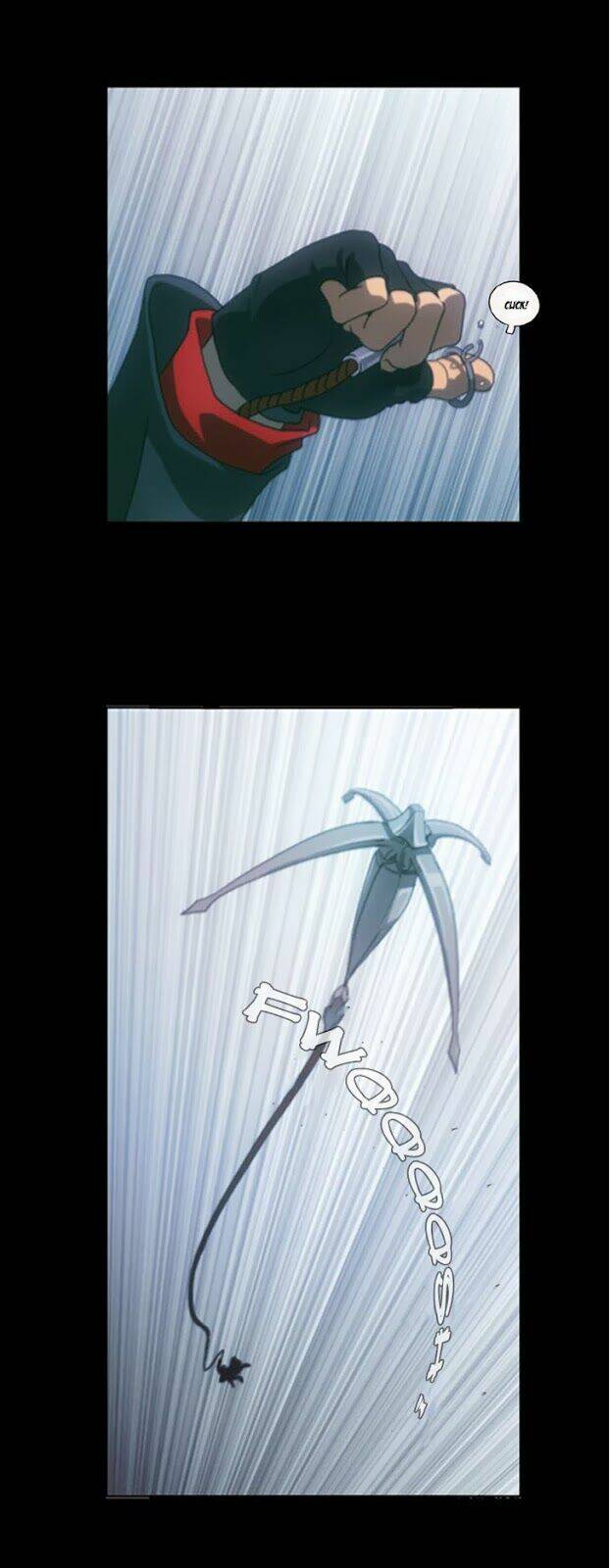 over steam manhwa chapter 2 22