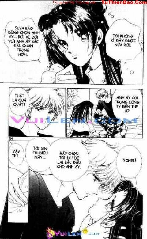 vương quốc điện ảnh chapter 1 54