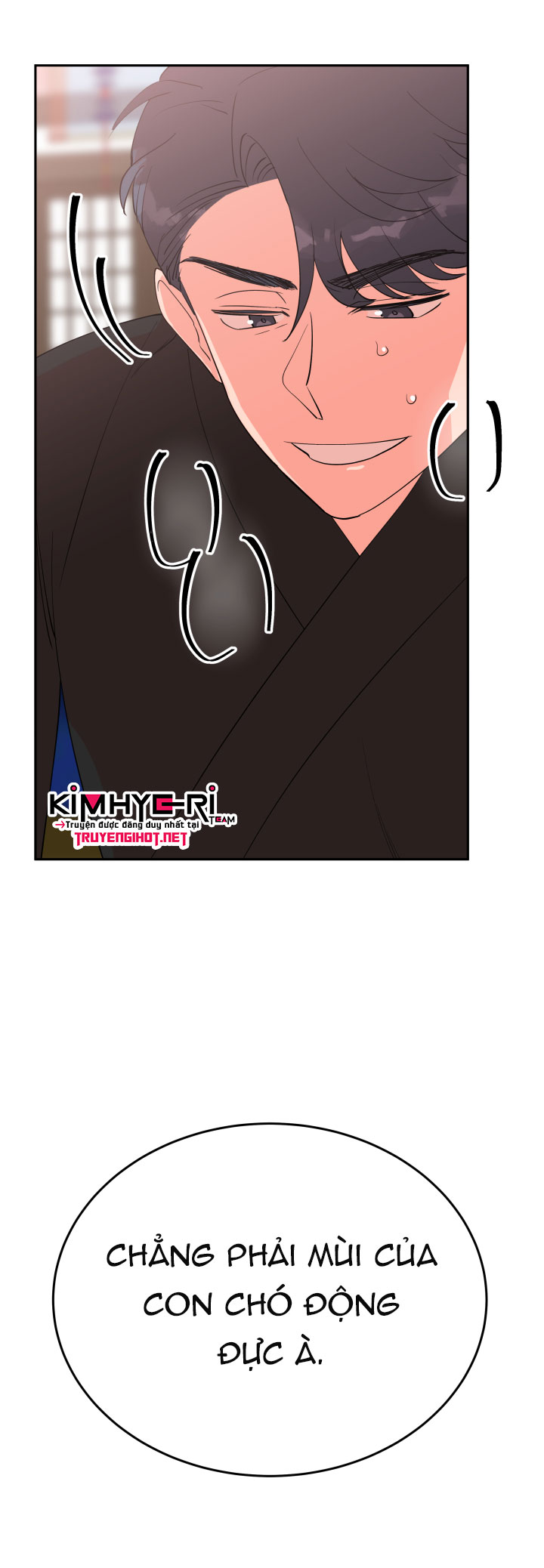 độc chủ chapter 13 62