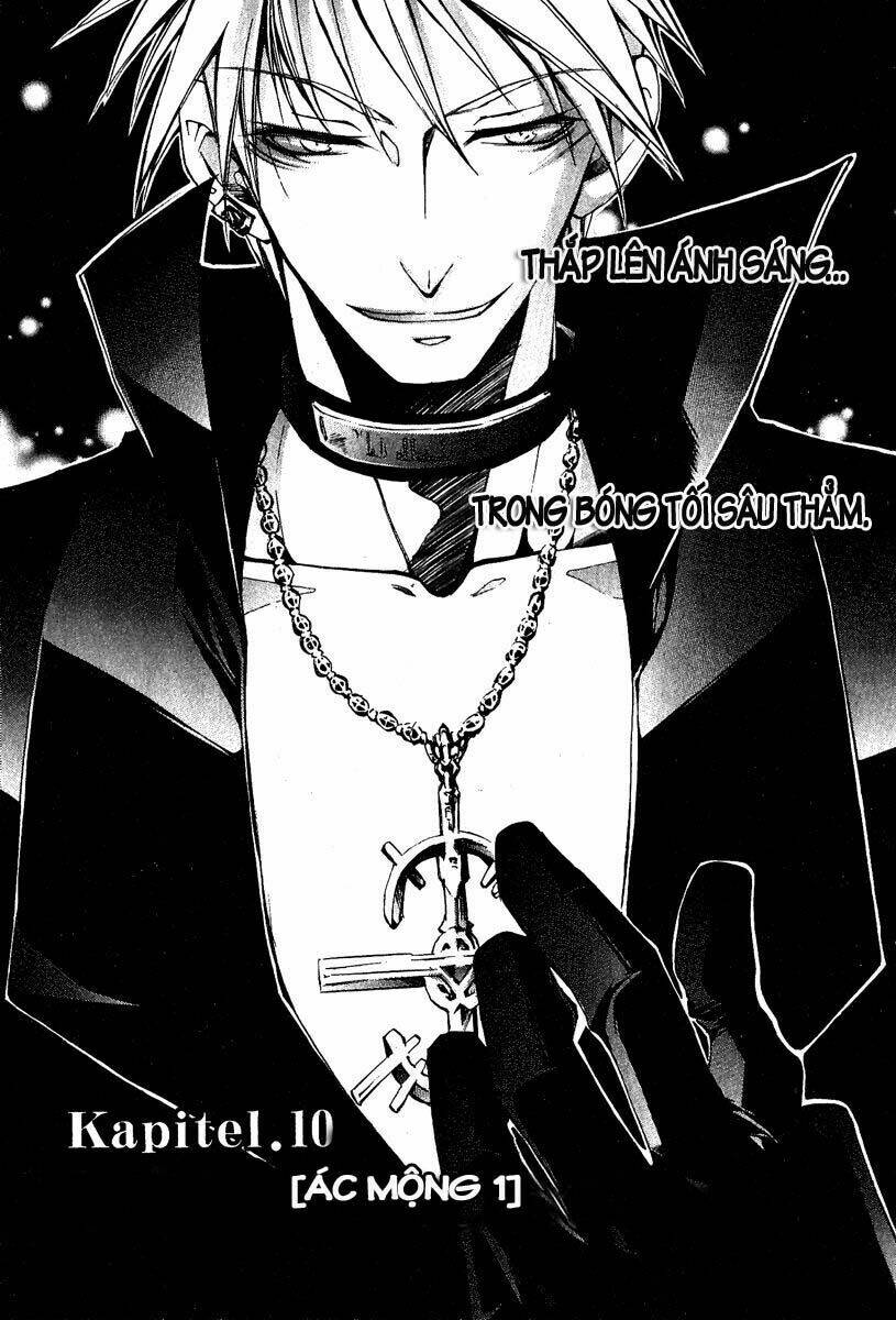 07 hồn ma chapter 10 1