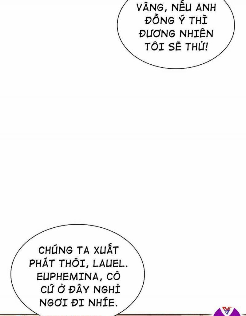 vượt qua giới hạn chapter 102 99