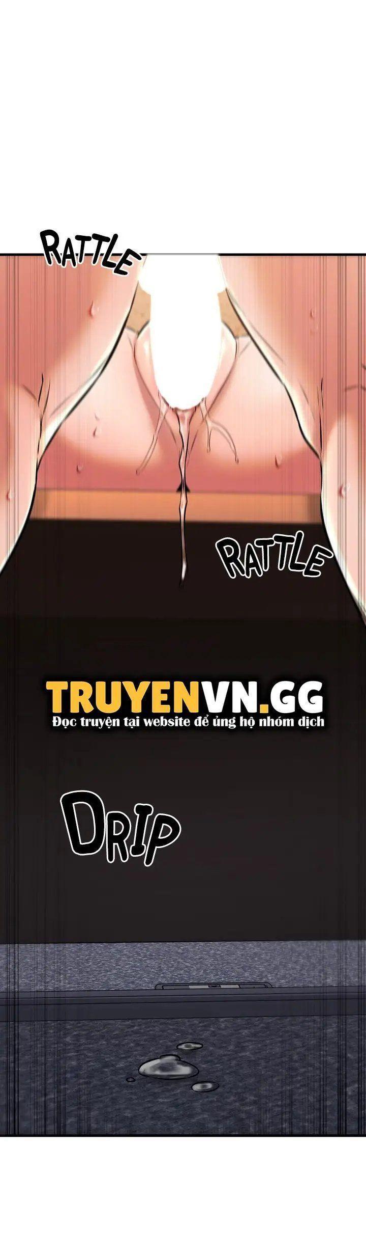 18+ làm tình cùng cô bạn thân khác giới chapter 41 32