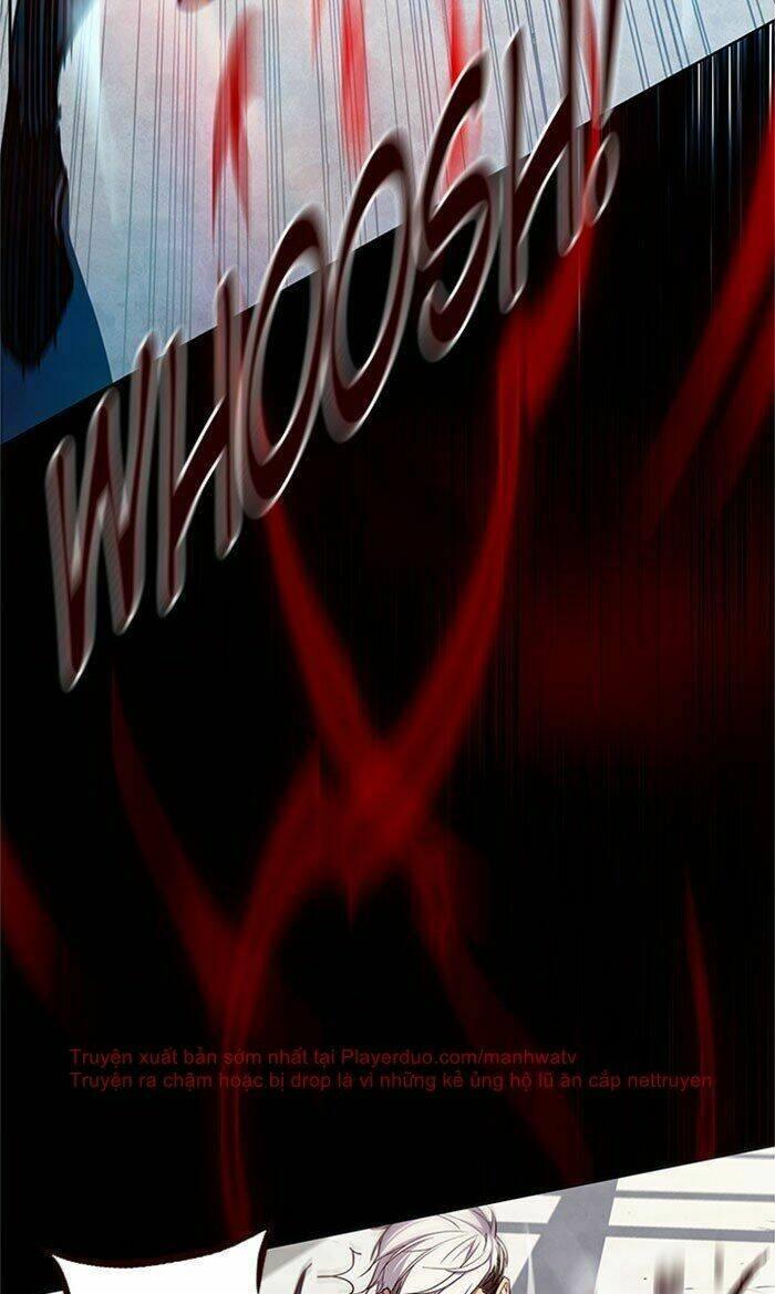 biến thân thành mèo chapter 32 82