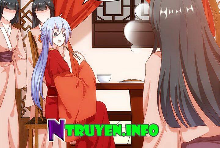 đô đốc đại nhân sủng thê kí chapter 16.2 70