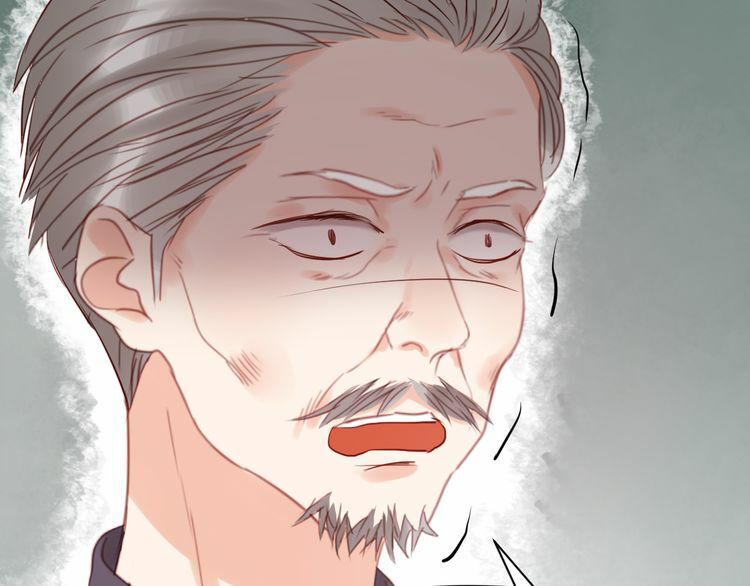 lượm được một tiểu hồ ly phần 1 chapter 39 25