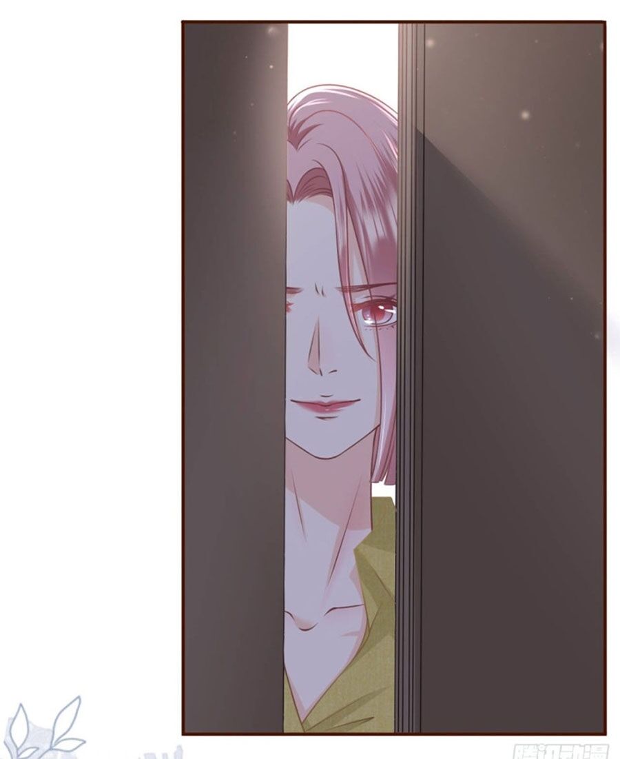 bạn gái tôi mới 30+ tuổi xuân chapter 35 29