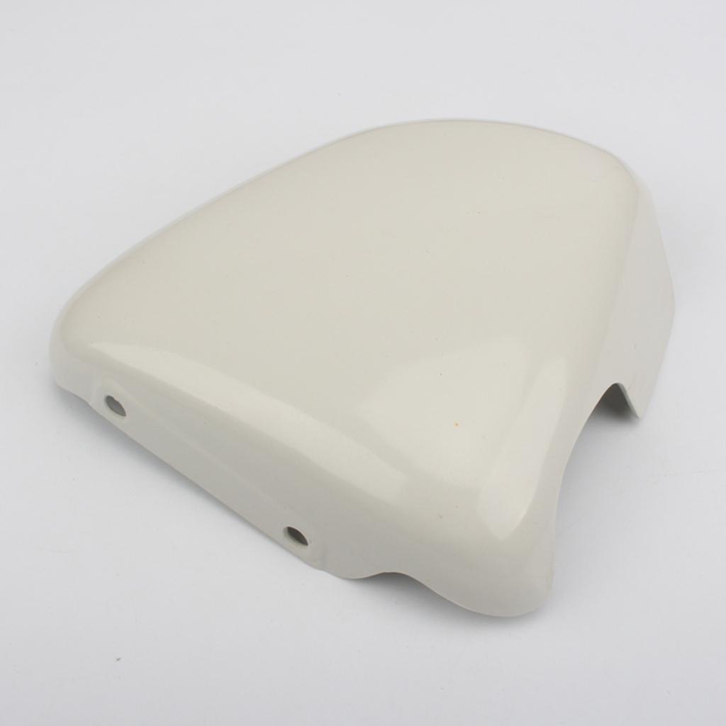 Side Panel Battery Cover for  T100 SE