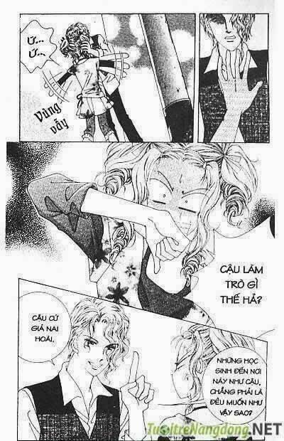 sức thanh xuân chapter 2 163