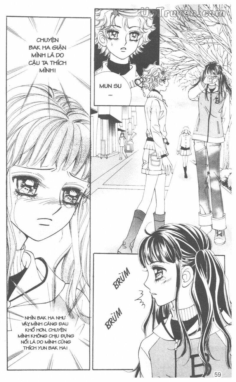 ido ido chapter 15 60