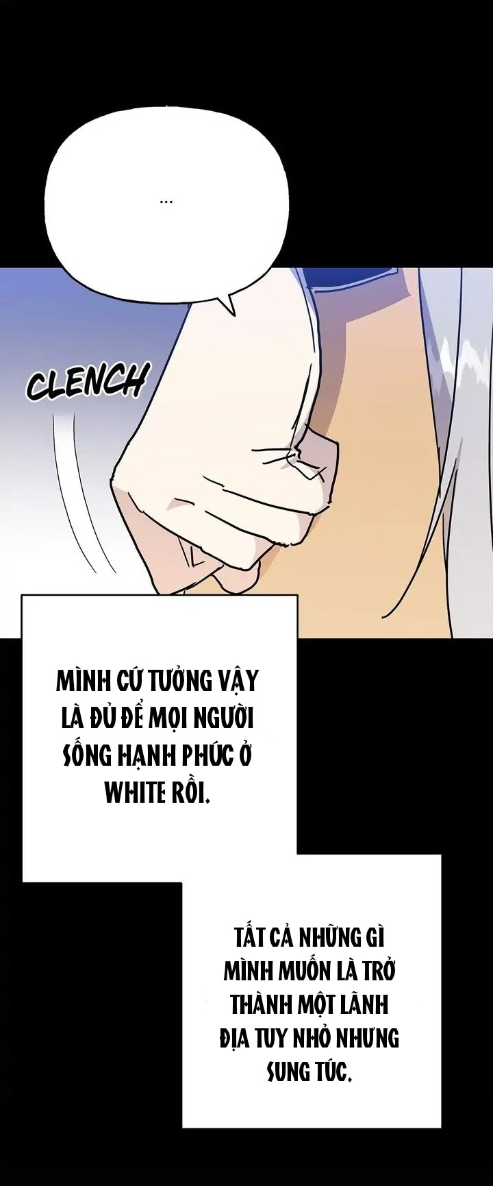 bình tĩnh nào, tiểu thư! chapter 57 44