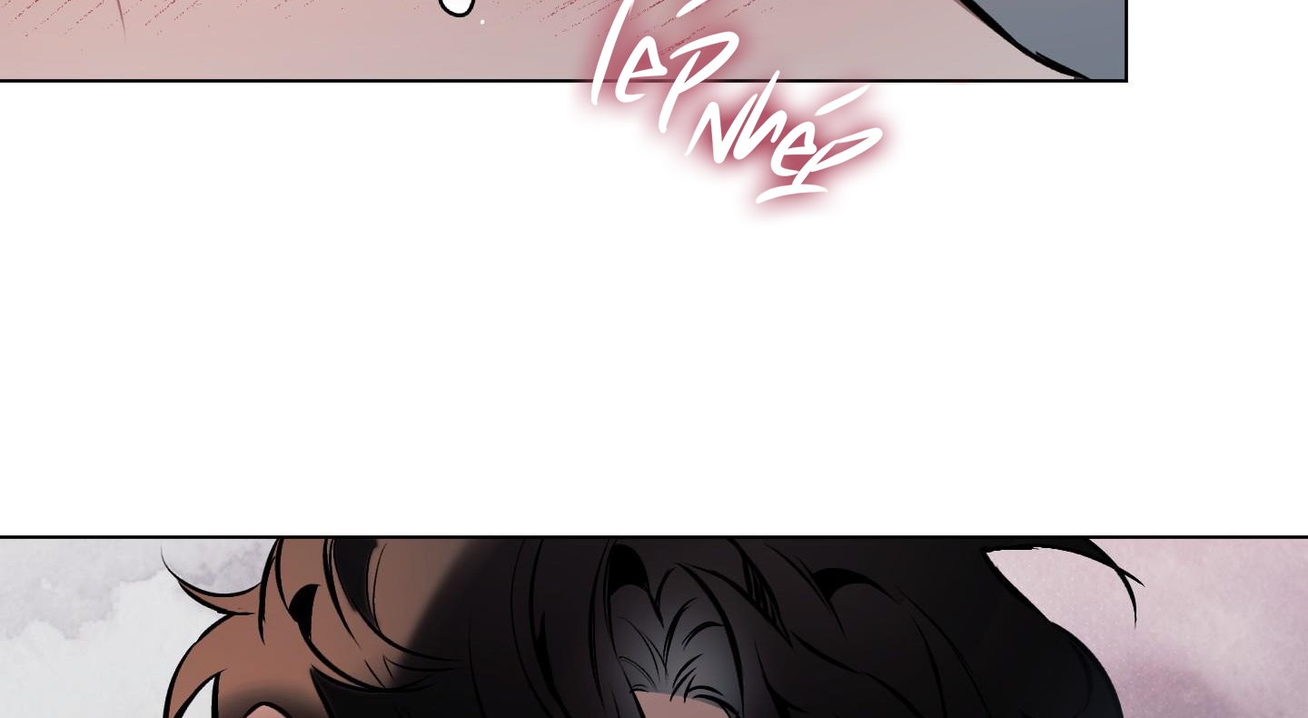 định rõ mối quan hệ chapter 27 18