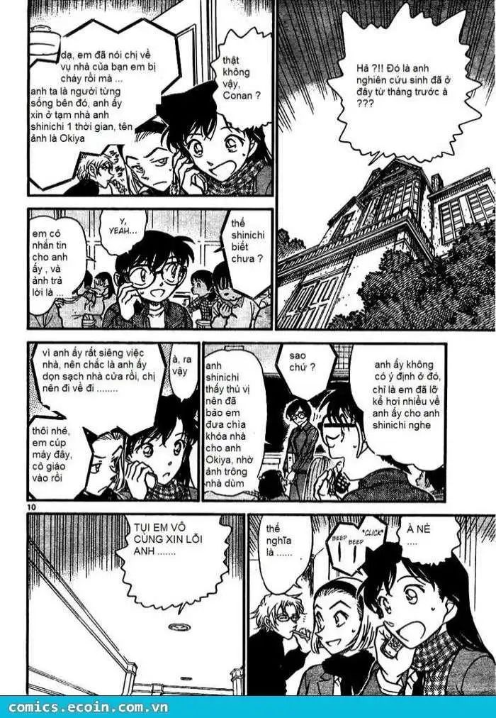 conan chapter 638 10