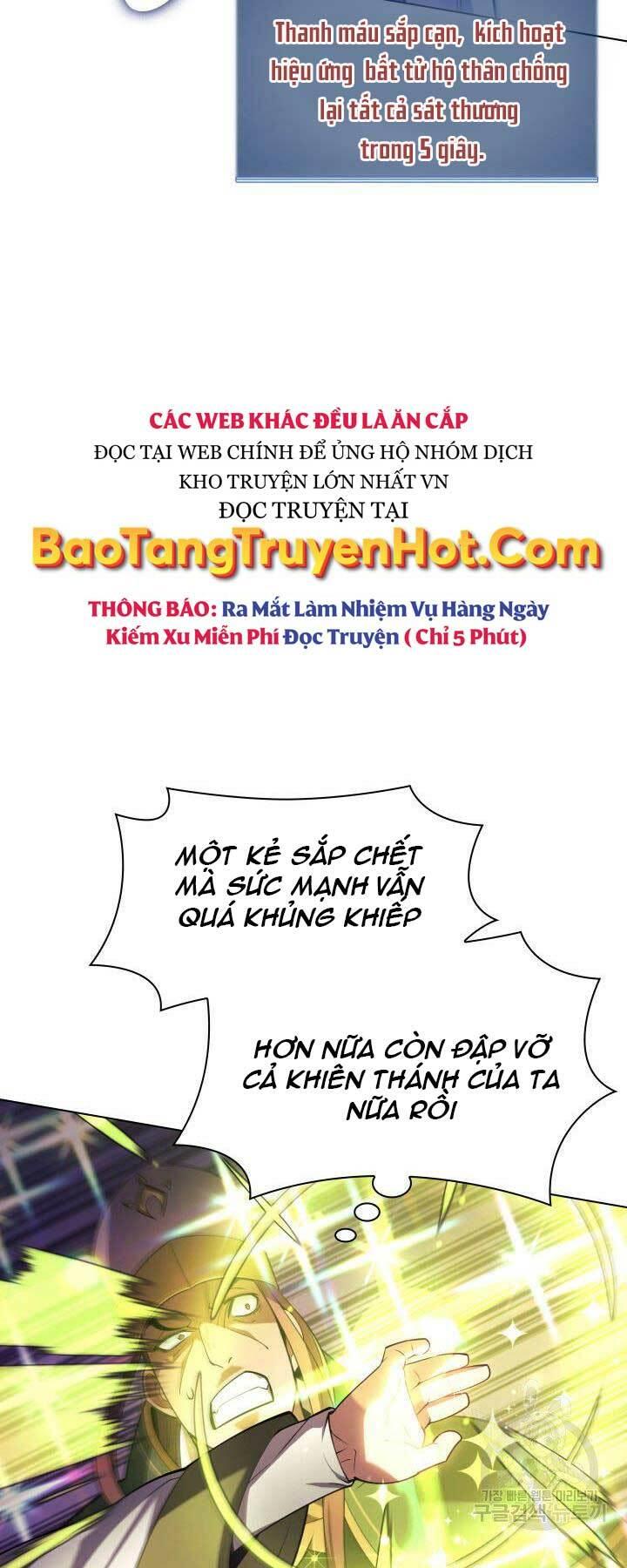 vượt qua giới hạn chapter 148 84