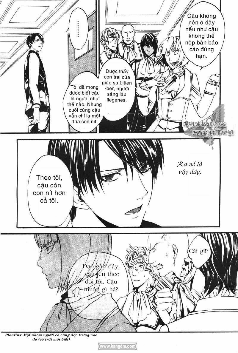 ilegenes chapter 2 12