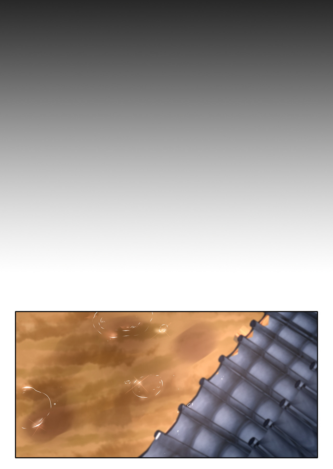 tinh quân như nguyệt chapter 10 7