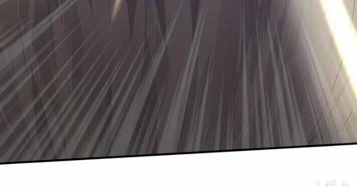 độc phi thần y quá kiêu ngạo chapter 81 5