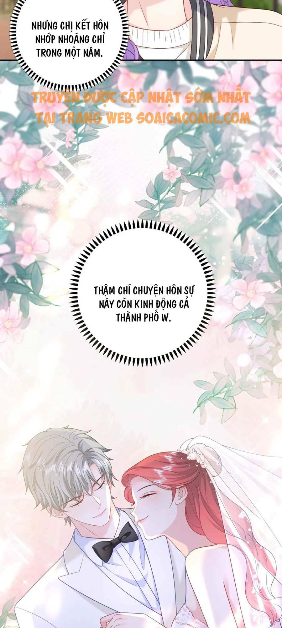 tôi dựa vào tà ý: nghịch chuyển nhân sinh chapter 61 3