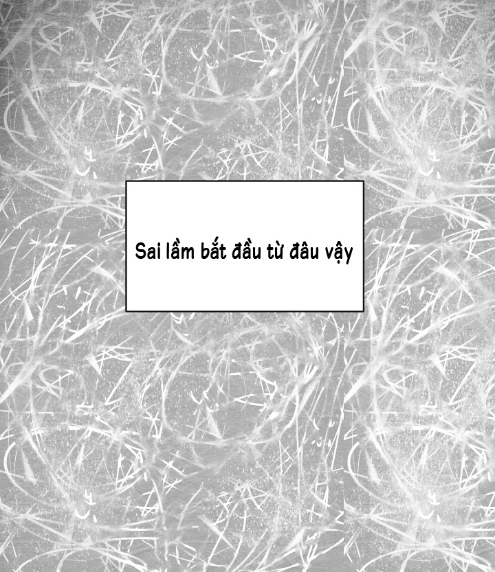 thế giới khi không còn em chapter 1 87