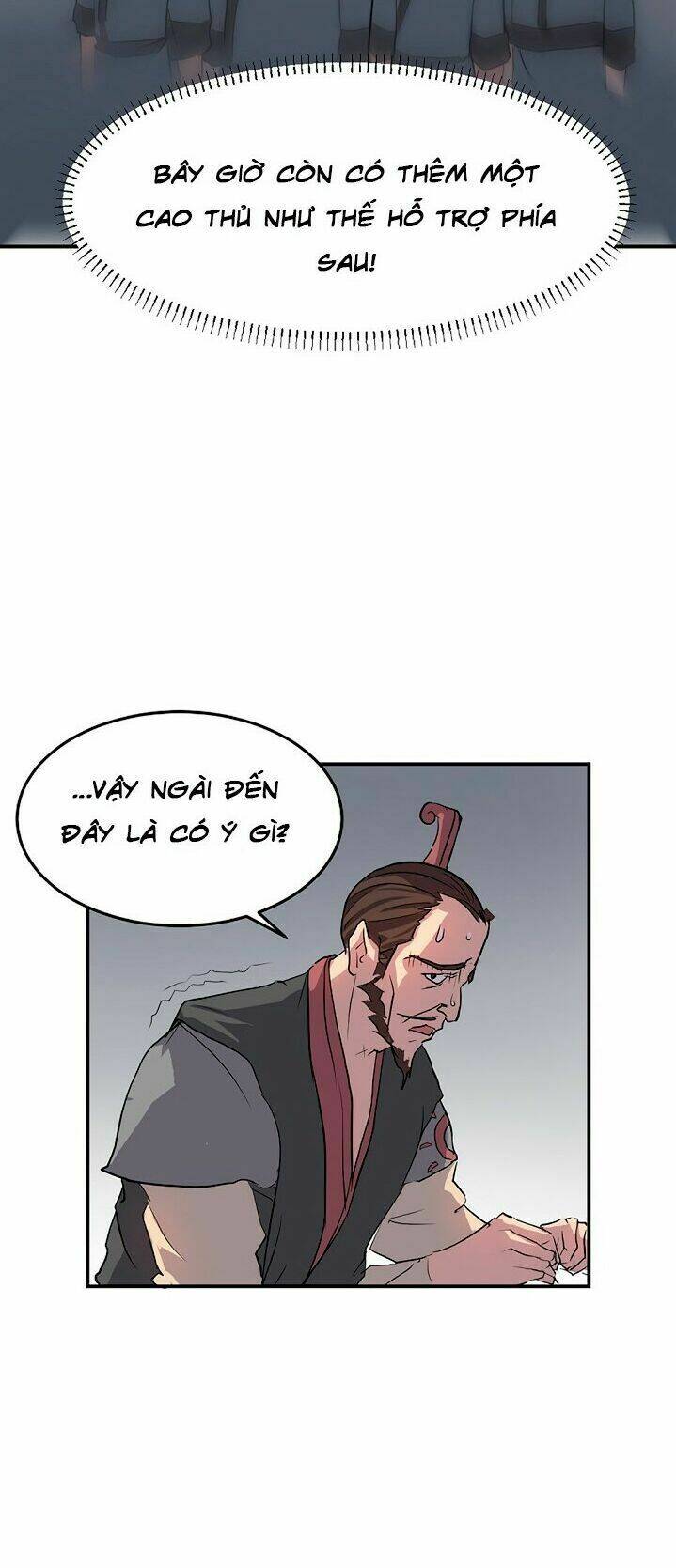 trọng sinh, bất khả chiến bại chapter 9 6