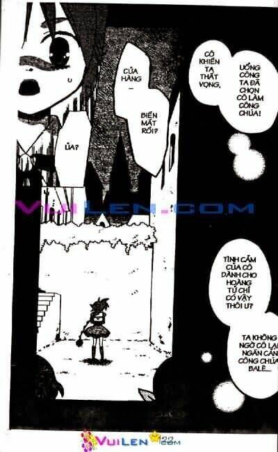 nữ sinh thời đại chapter 10 122