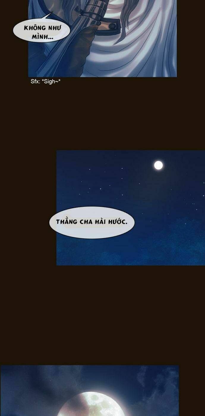 hội ảo thuật chapter 119 10