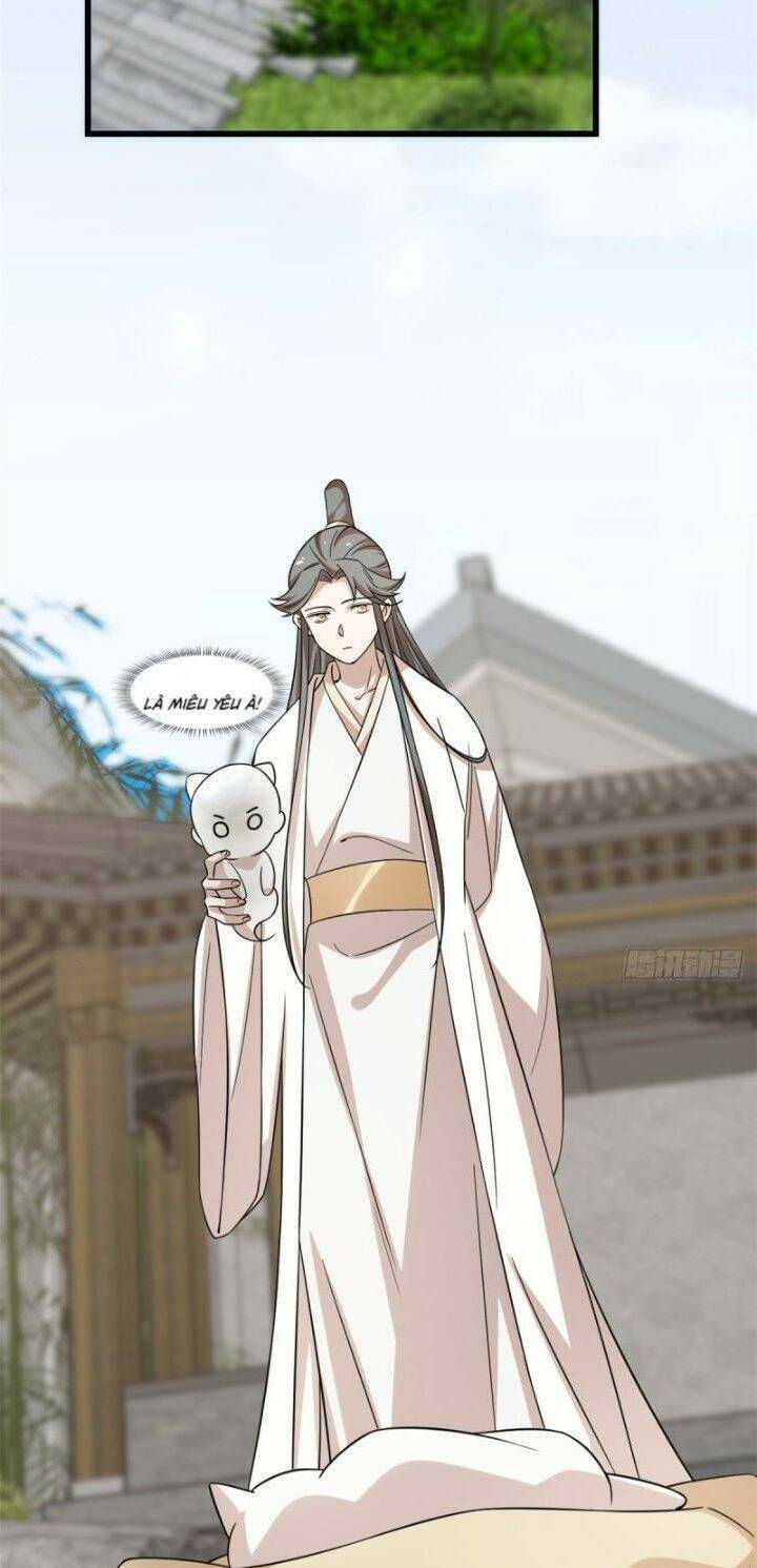 độc bộ thiên hạ: đặc công thần y chapter 183 13