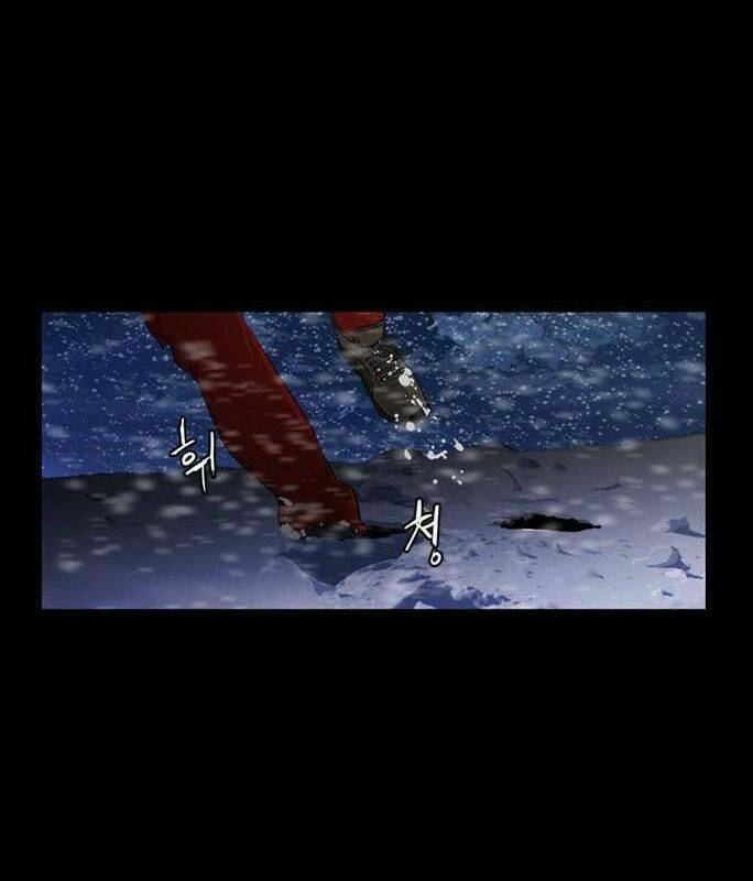 đêm vùng cực chapter 39 22